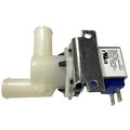 Gofer Parts Replacement Solution Valve For ICE 8310371 GVALV2404